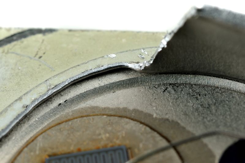 파일:nikon1 059.jpg