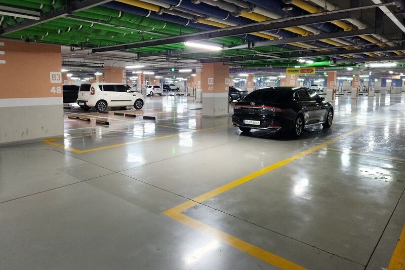 파일:parking01 006 001.jpg