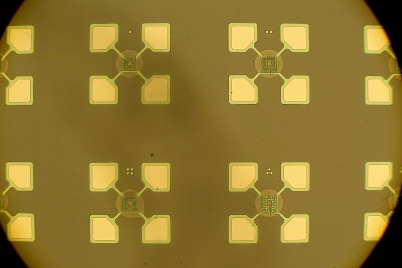 파일:pt heater01 004.jpg