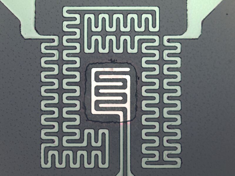 파일:pt heater01 014.jpg