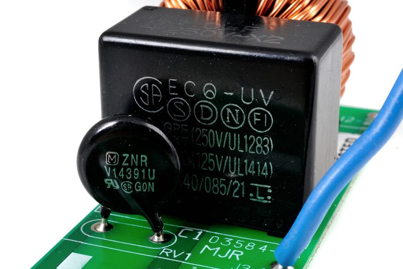 파일:ptc200 012.jpg