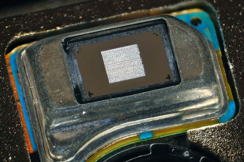 파일:s10 5g01 034.jpg