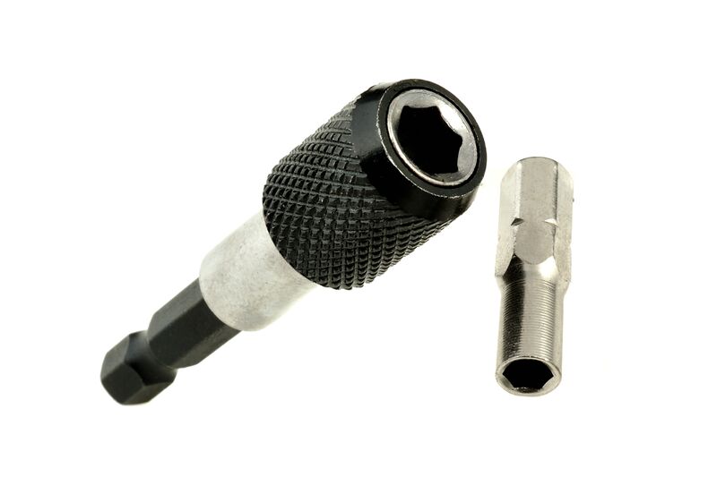 파일:screw extractor02 002.jpg