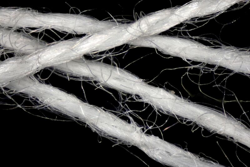 파일:sewing needle02 004.jpg