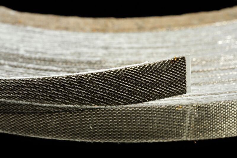 파일:shielding tape01 002.jpg