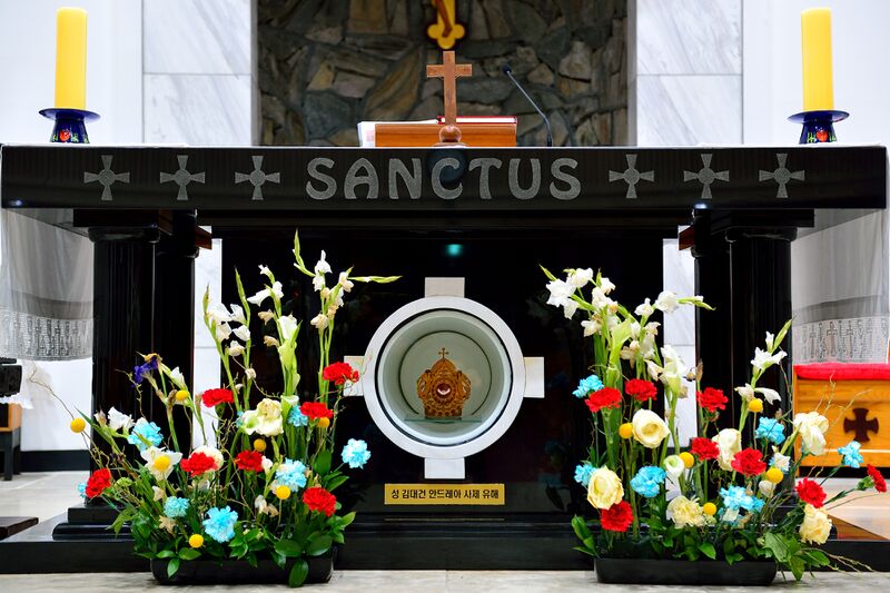 파일:suwon catholic holy ground03 007.jpg