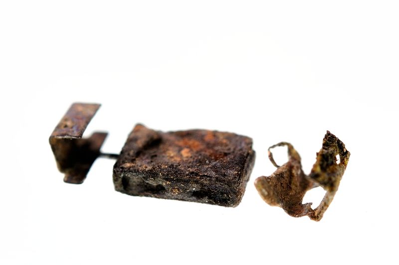 파일:tantal04 002.jpg