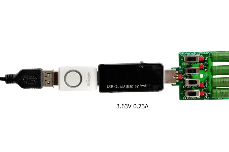 파일:ucharger01 010.jpg