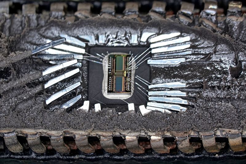 파일:uveprom04 004.jpg