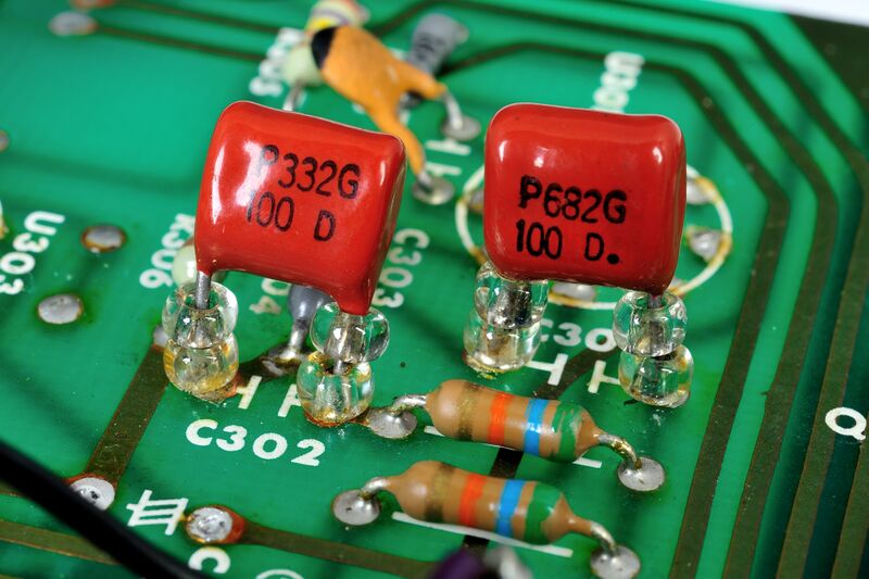 파일:vp 7750a 060 003.jpg