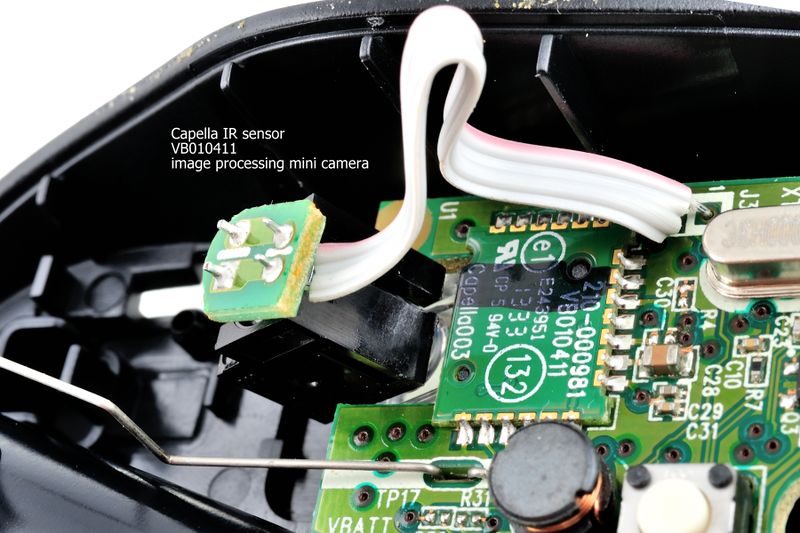 파일:wireless mouse02 005.jpg