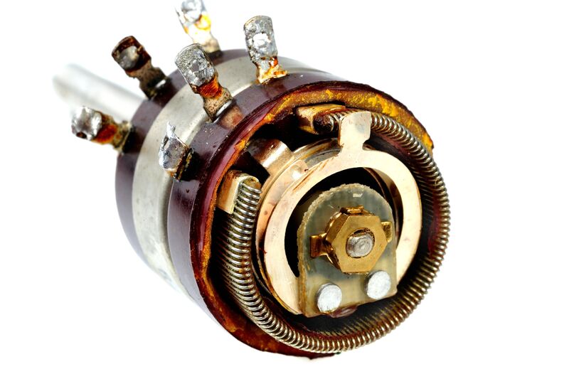 파일:yhp4260a 034 001.jpg