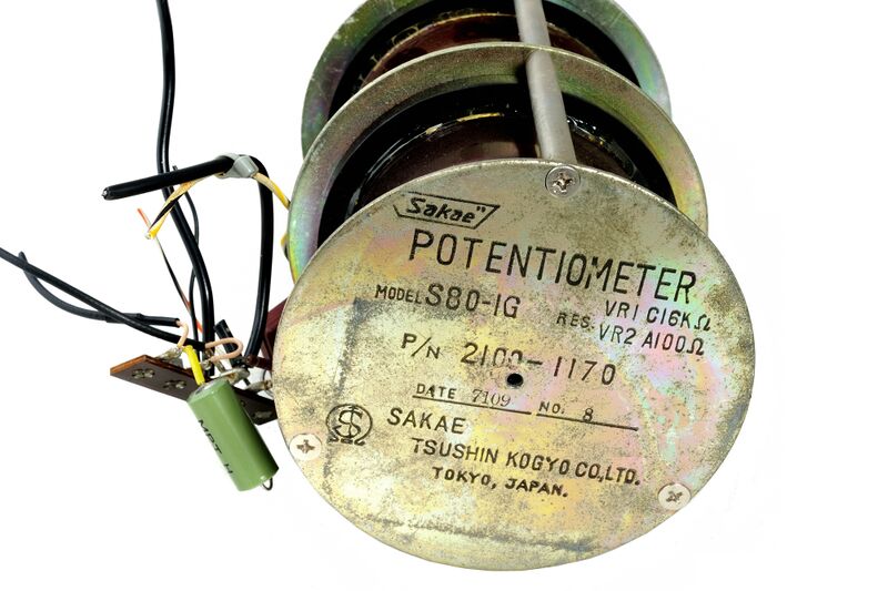 파일:yhp4260a 059.jpg