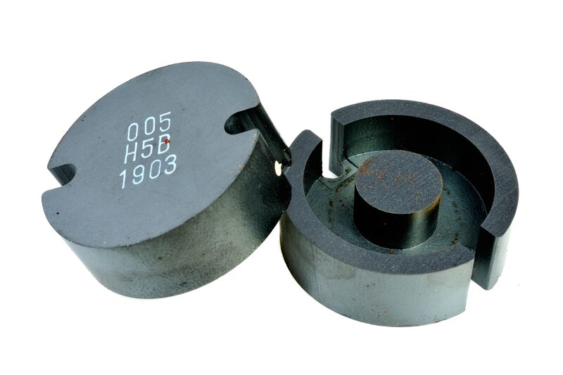 파일:yhp4260a 082 002.jpg