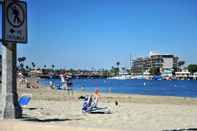 파일:120706 170438.jpg