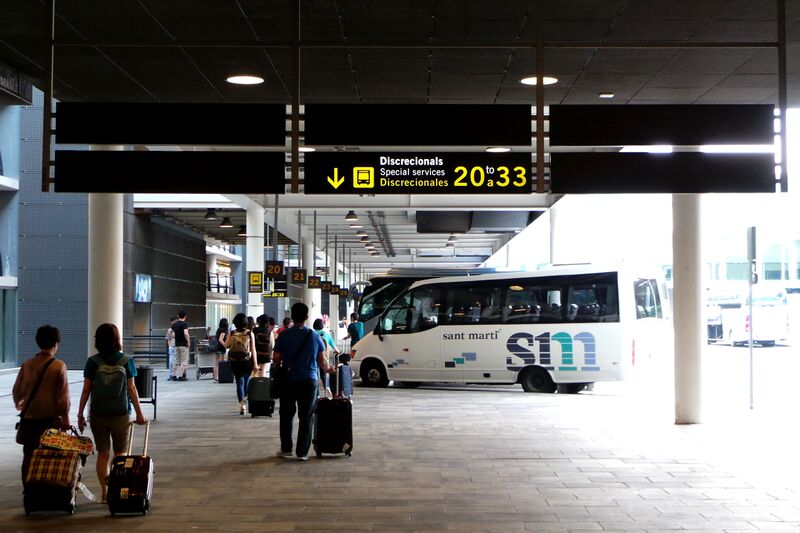 파일:130723 192018.jpg