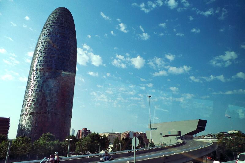 파일:130725 091012.jpg