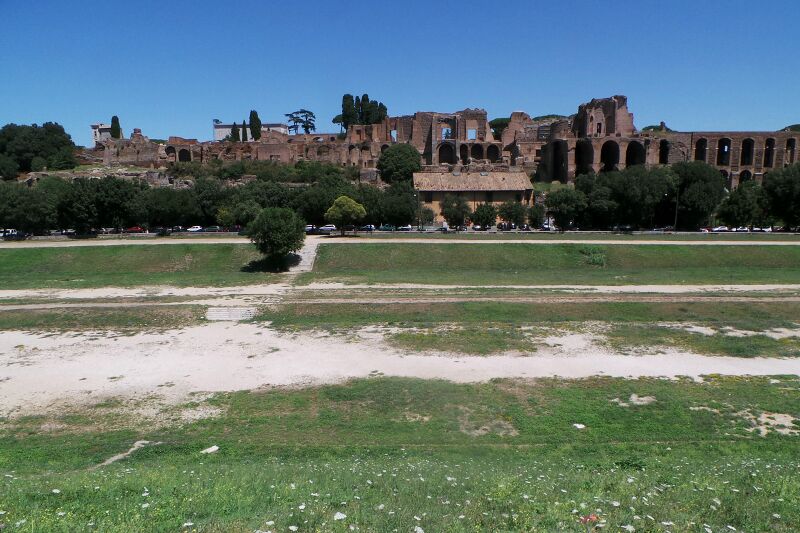 파일:130731 131822.jpg