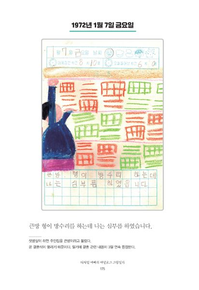 파일:1st diary 175.jpg