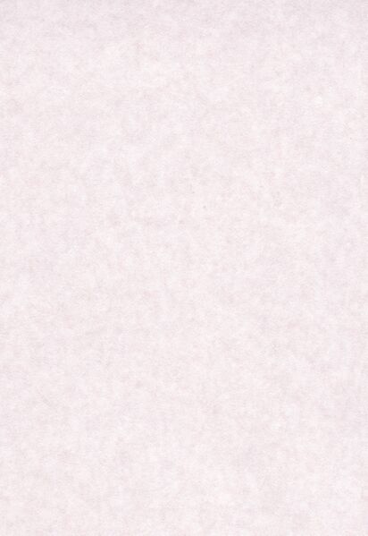 파일:1st diary 340.jpg