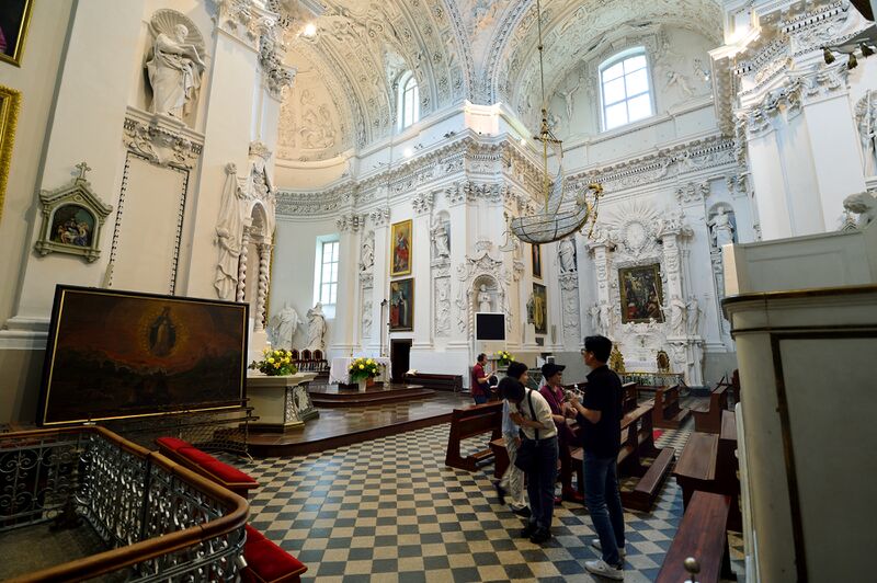 파일:230617 154436.jpg