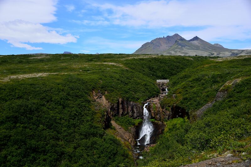 파일:250714 144302.jpg