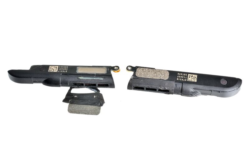 파일:a1432 01 012 001.jpg