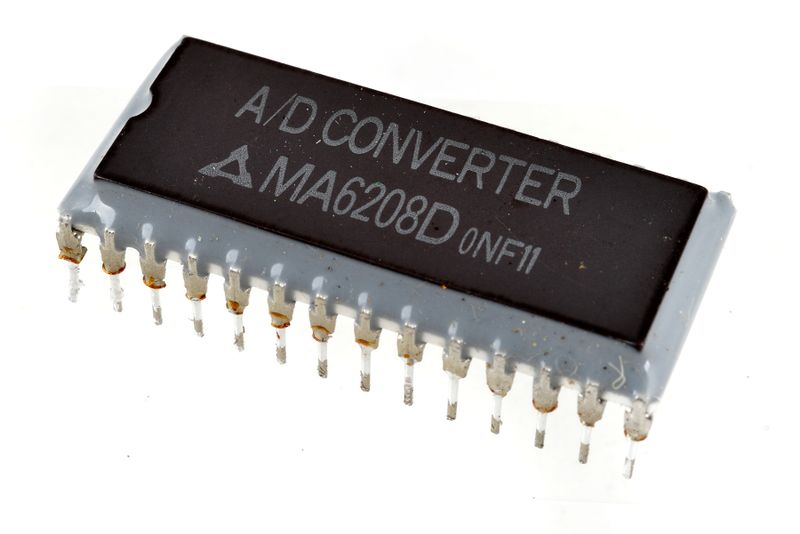 파일:adc01 001.jpg