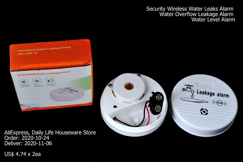 파일:alarm water01 001.jpg