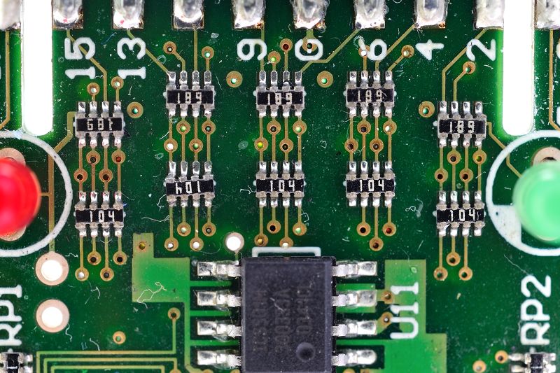 파일:ant18e01 007.jpg