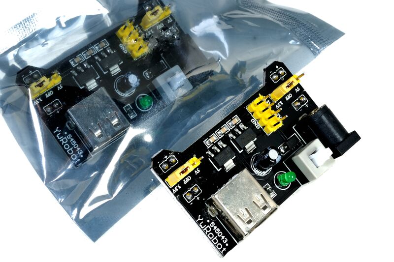 파일:bb ps01 001.jpg