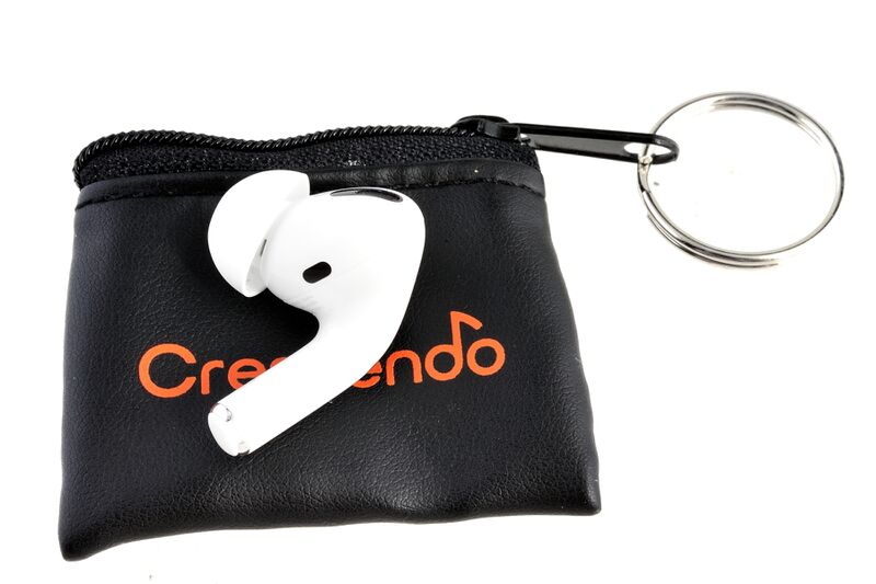 파일:bt earbuds05 001.jpg