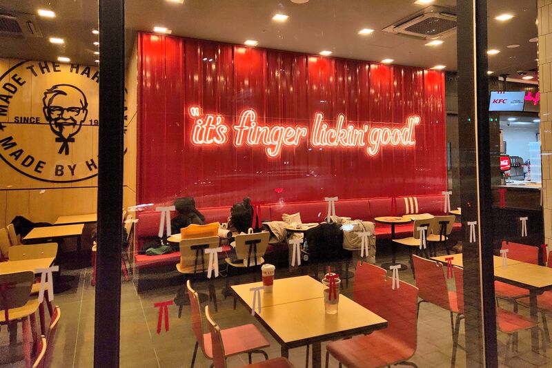 파일:building01 026 003.jpg