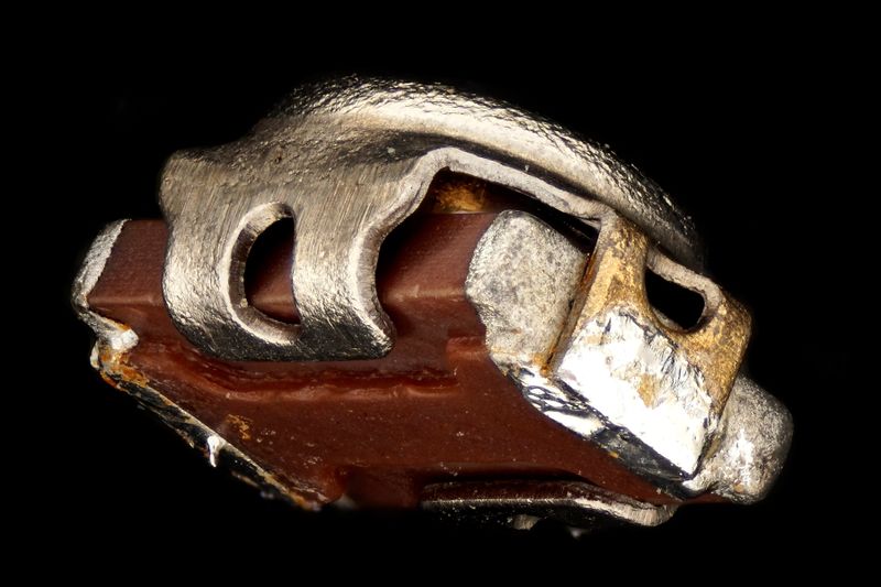 파일:camera3 023.jpg