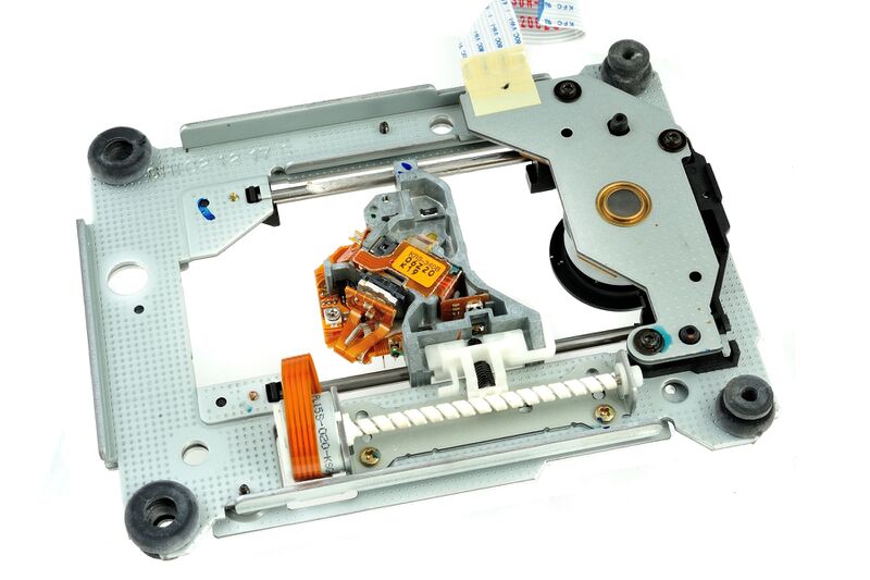 파일:cd rw drive01 013.jpg