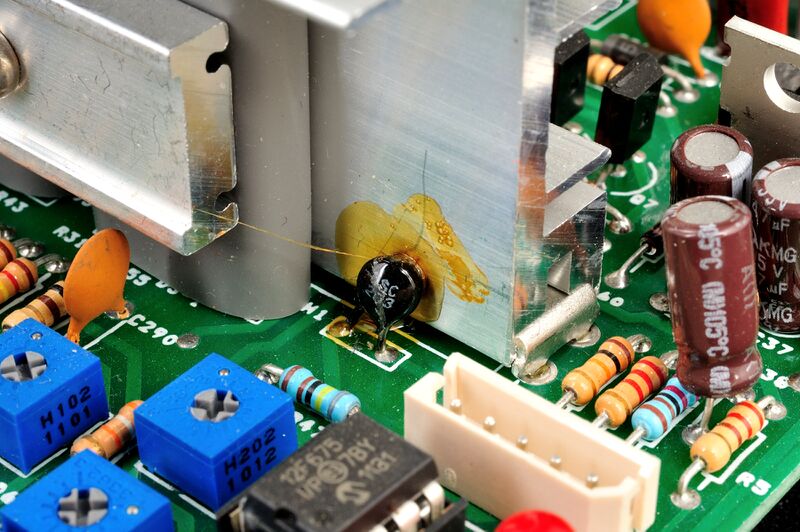 파일:charger high05 015.jpg