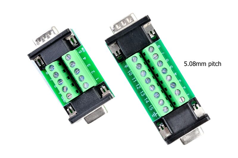 파일:dsub adapter01 003.jpg