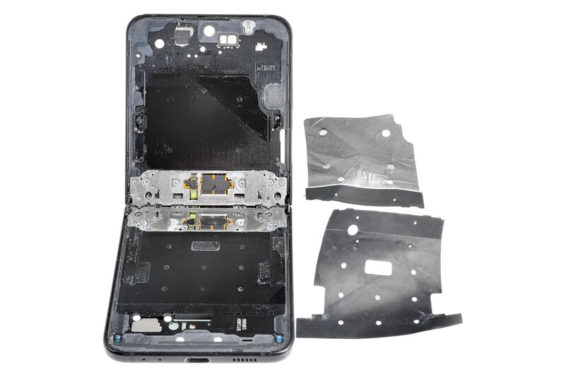 파일:flip3 01 058.jpg