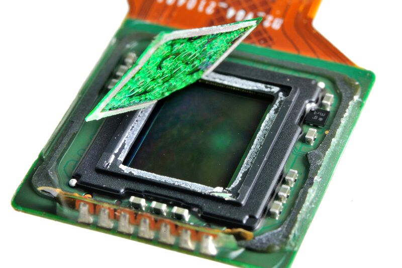 파일:flip3 01 088.jpg