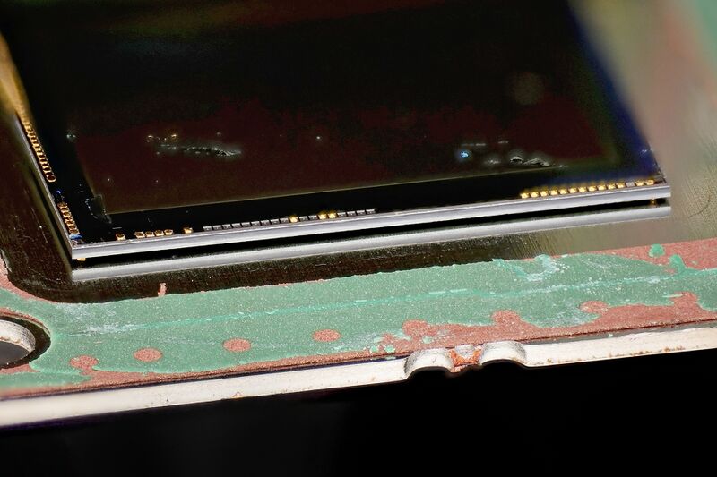 파일:flip3 01 094.jpg