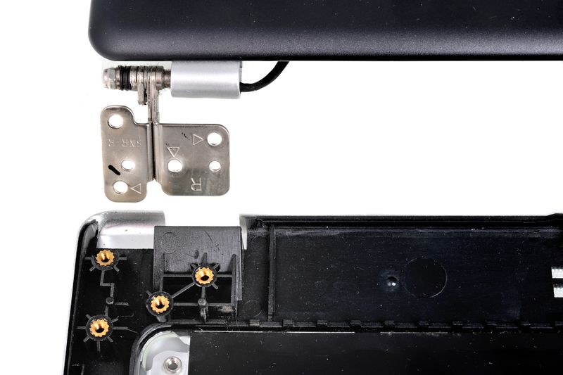 파일:gigabyte p34 085.jpg