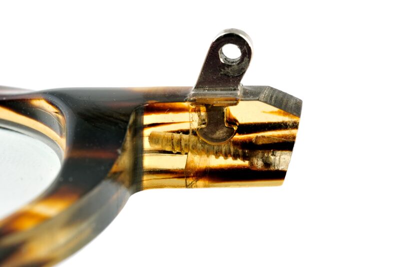 파일:glasses05 005 008.jpg