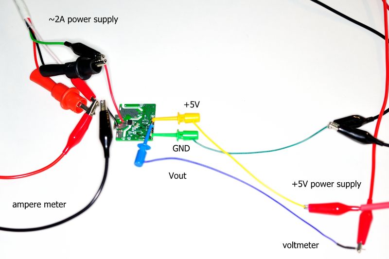 파일:hall current sensor02 001.jpg