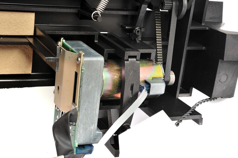 파일:hp7440a01 008.jpg