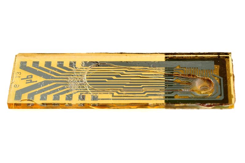 파일:hp92261a 006.jpg