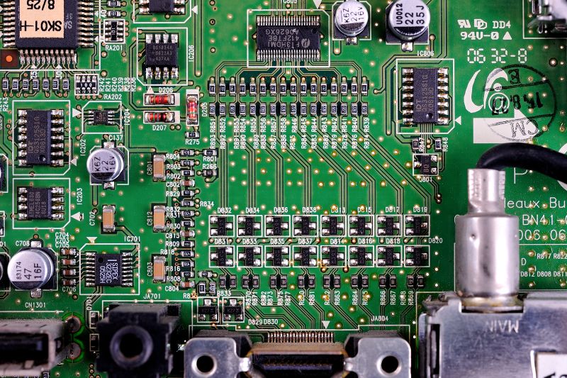 파일:lcdtv01 04 002.jpg