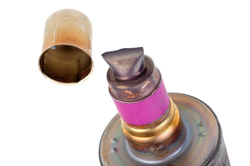 파일:magnetron01 024.jpg