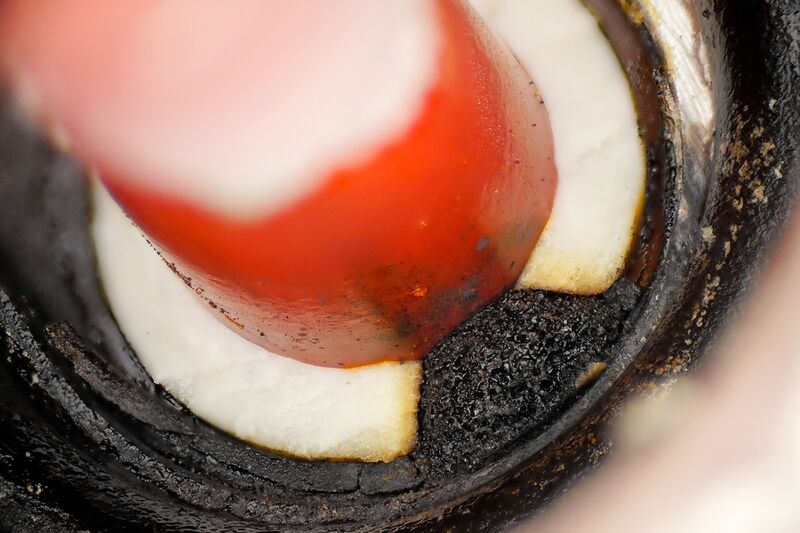 파일:magnetron01 043.jpg