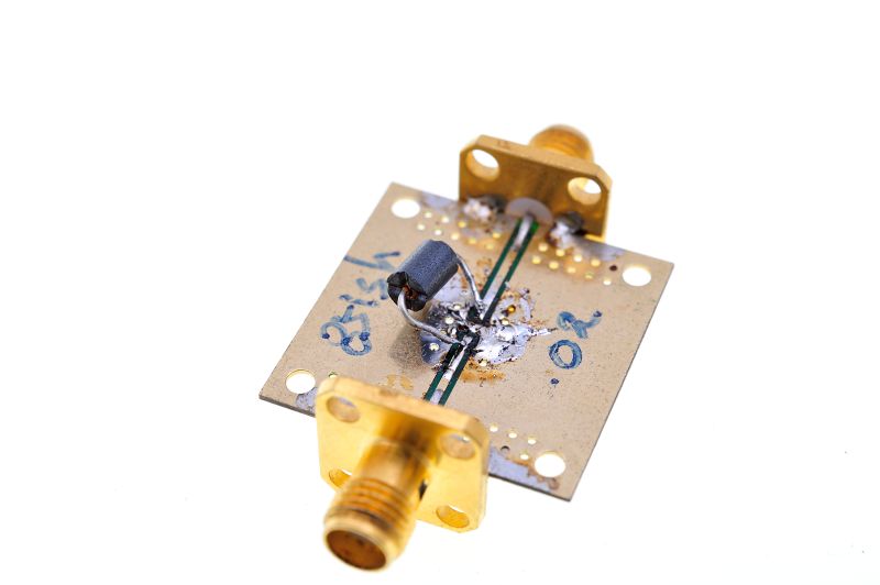 파일:noisefilter03 004.jpg