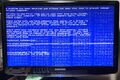 2026년 5월 31일 (일) 22:17 판의 섬네일